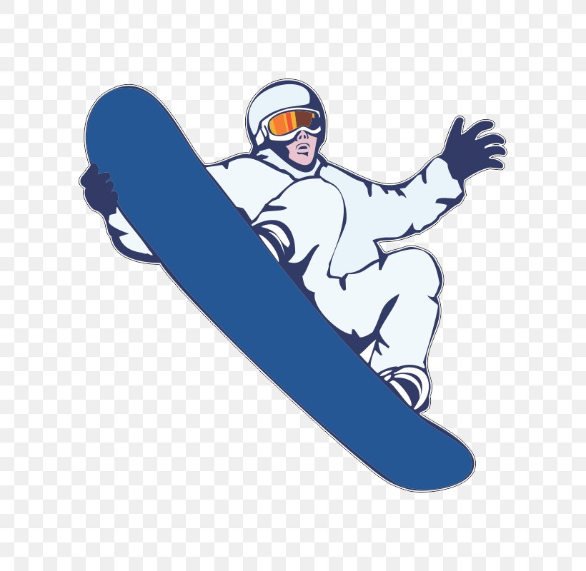 Clip Art Snowboarding Illustration Vector Graphics, PNG, 800x800px, Snowboard, Drawing, Greeting Note Cards, Hand, Headgear Download Free