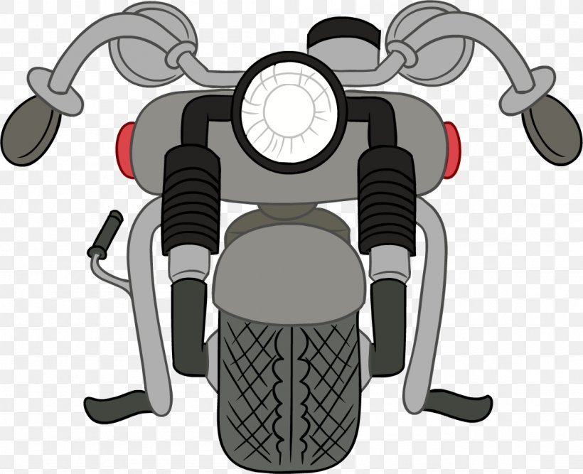 Club Penguin Yamaha RS-100T Motorcycle Club Bicycle, PNG, 1152x938px, Club Penguin, Bicycle, Bmw, Car, Chopper Download Free