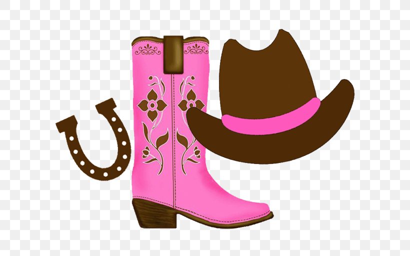 Cowboy Free Content Western Clip Art, PNG, 600x512px, Cowboy, American Frontier, Birthday, Boot, Cartoon Download Free