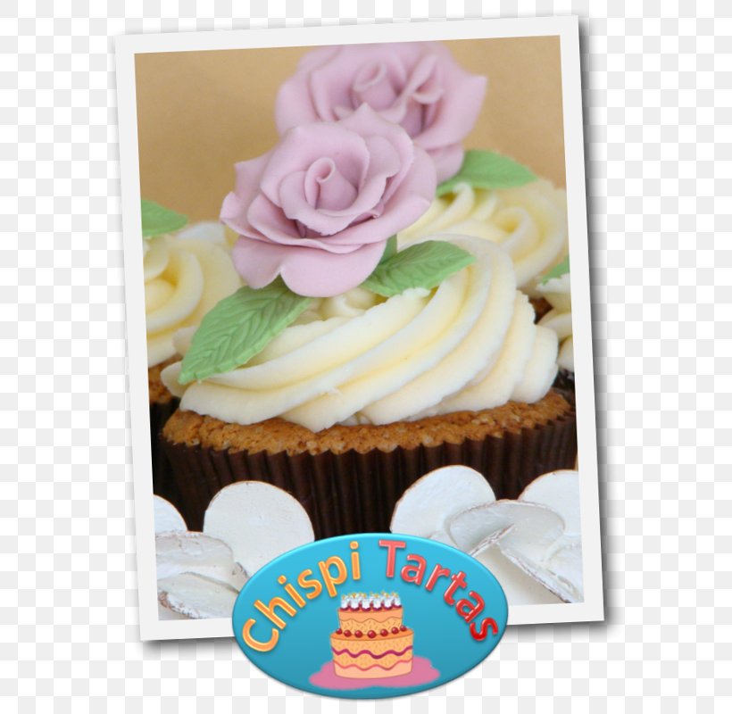 Cupcake Frosting & Icing Petit Four Milk Tart, PNG, 584x800px, Cupcake, Baking, Biscuit, Buttercream, Cake Download Free