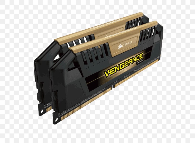 DDR3 SDRAM Corsair Components DDR4 SDRAM DIMM, PNG, 600x600px, Ddr3 Sdram, Corsair Components, Ddr4 Sdram, Dimm, Dynamic Randomaccess Memory Download Free