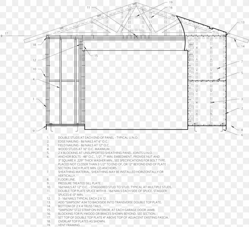 Drawing Architecture Diagram, PNG, 1200x1095px, Drawing, Arch, Architecture, Area, Barn Download Free