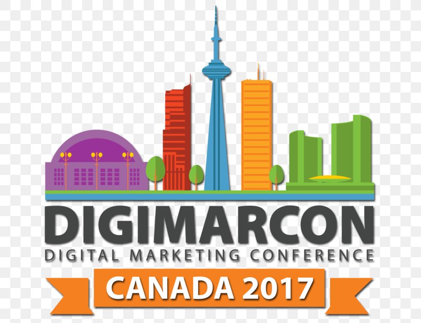 Dubai DigiMarCon New York 2018 DigiMarCon Chicago 2018, PNG, 700x628px, Dubai, Area, Brand, Convention, Diagram Download Free