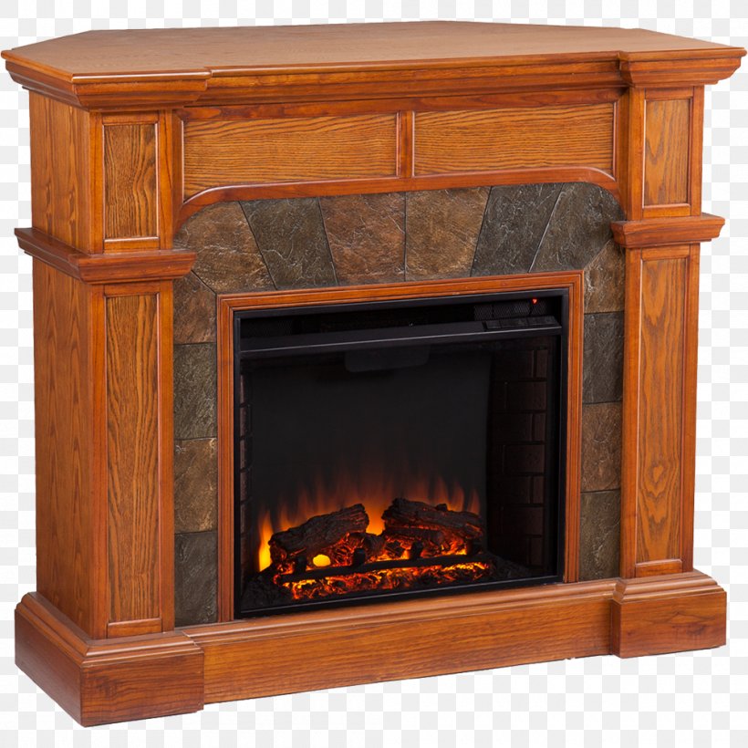 Electric Fireplace Hearth Furniture Fireplace Mantel, PNG, 1000x1000px, Electric Fireplace, Electricity, Fireplace, Fireplace Mantel, Furniture Download Free