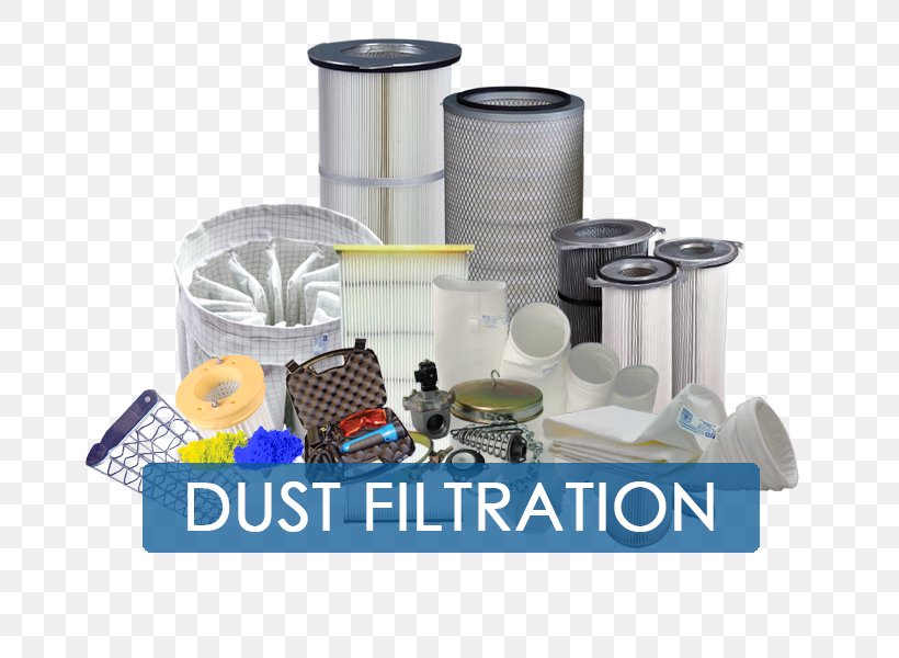 Emirates Industrial Filters LLC Filtration Donaldson Company Industry, PNG, 800x600px, Filtration, Ajman, Donaldson Company, Industry, Liquid Download Free