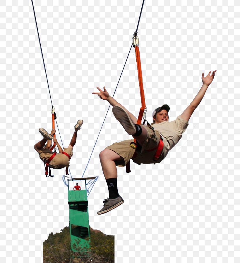 Extreme Sport Climbing Harnesses Zip Jump Climb Zip-line, PNG, 700x900px, Extreme Sport, Adventure, Belay Device, Belay Rappel Devices, Belaying Download Free