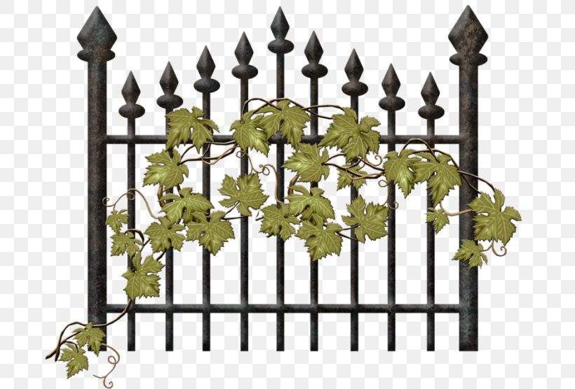 Fence Clip Art, PNG, 700x556px, Fence, Branch, Chart, Grass, Handrail Download Free