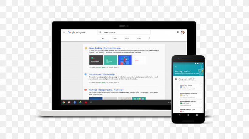G Suite Google Springboard Google Now Google Calendar, PNG, 1200x674px, G Suite, Brand, Business, Communication, Company Download Free