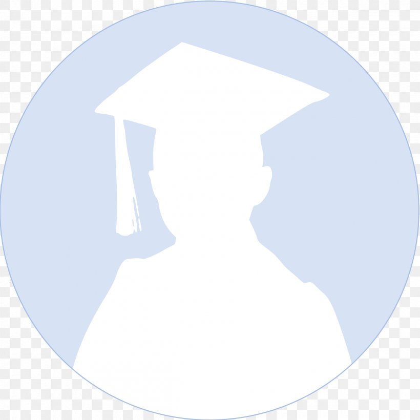 Graduation Ceremony Square Academic Cap Clip Art, PNG, 2400x2400px, Graduation Ceremony, Academic Degree, Drawing, Joint, Silhouette Download Free