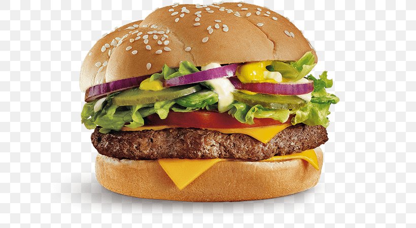 Hamburger McDonald's Cheeseburger Fast Food Burger King, PNG, 700x449px, Hamburger, American Food, Big Mac, Breakfast, Breakfast Sandwich Download Free