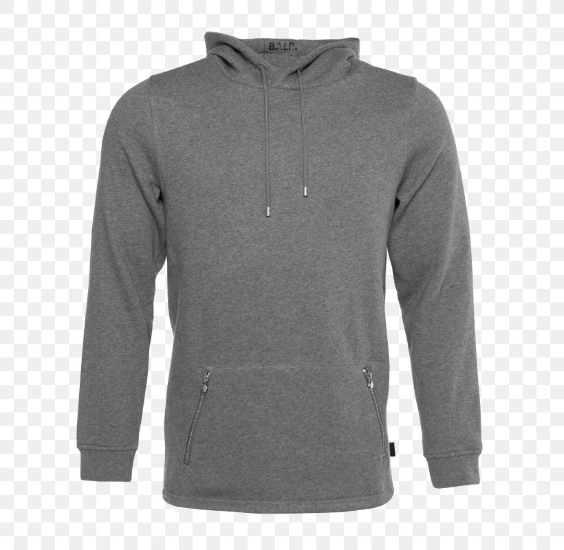 Hoodie T-shirt Polo Neck Sleeve Sweater, PNG, 800x800px, Hoodie, Active Shirt, Black, Cardigan, Clothing Download Free