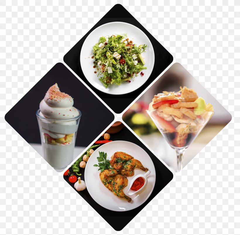 Hors D'oeuvre Garnish Recipe Cuisine Dessert, PNG, 2275x2230px, Garnish, Appetizer, Couch, Cuisine, Dessert Download Free