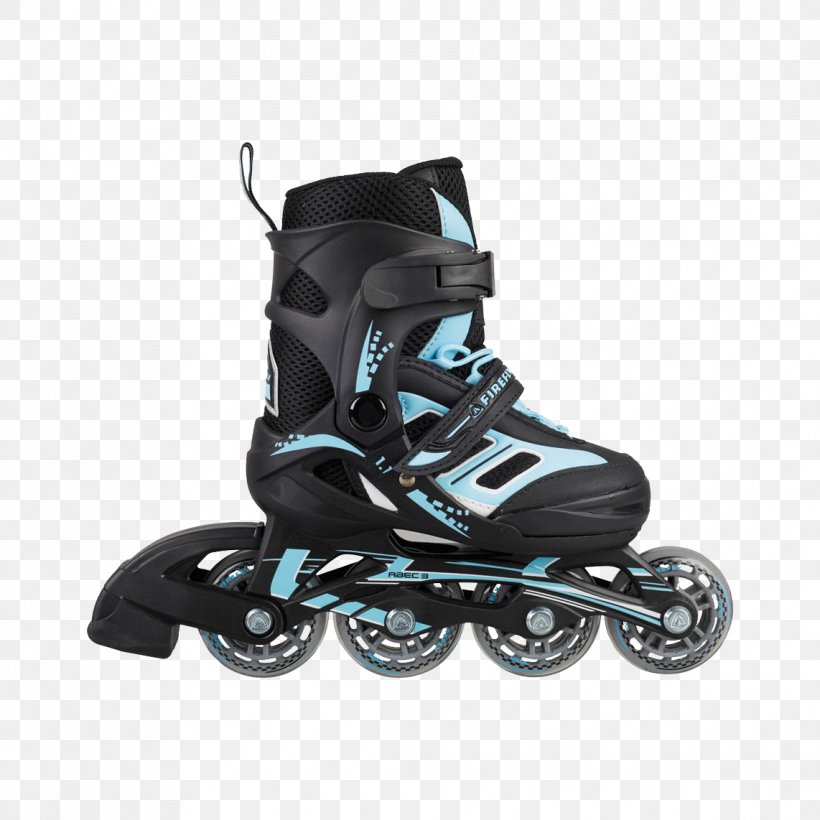 In-Line Skates Sneakers Roller Skates Sport Football Boot, PNG, 1142x1142px, Inline Skates, Aggressive Inline Skating, Black, Clothing, Cross Training Shoe Download Free