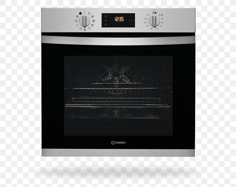 Indesit Co. Cooking Ranges Oven Dishwasher, PNG, 700x650px, Indesit, Ariston, Cooking Ranges, Dishwasher, Fornello Download Free