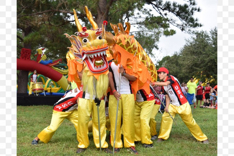 Inflatable Mascot, PNG, 870x580px, Inflatable, Games, Grass, Mascot, Playground Download Free