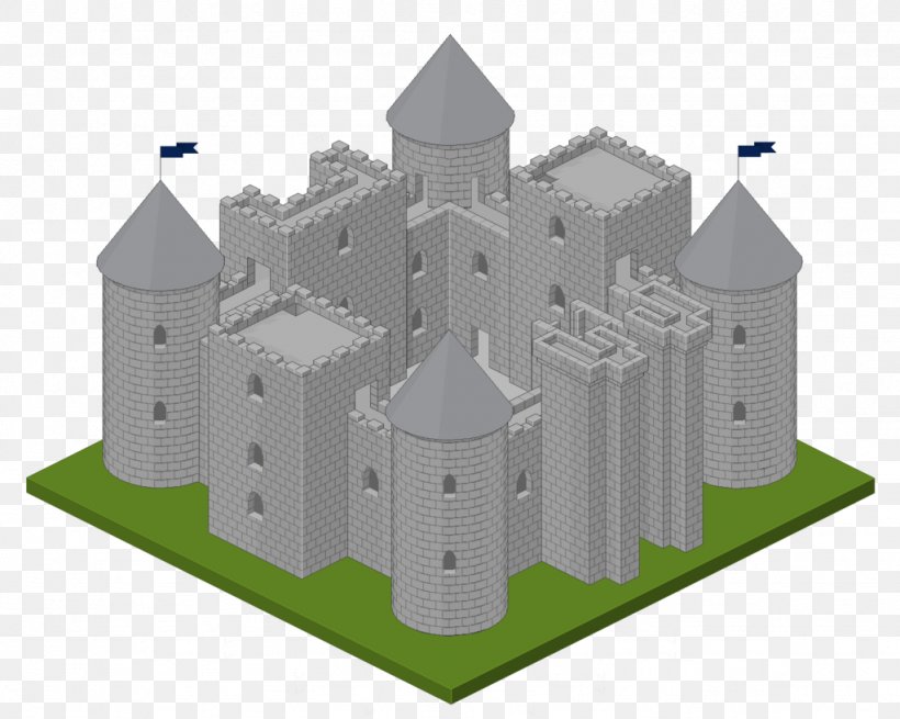 Isometric Projection Architecture Pixel Art Tumblr, PNG, 1024x819px, Isometric Projection, Architecture, Art, Blog, Building Download Free