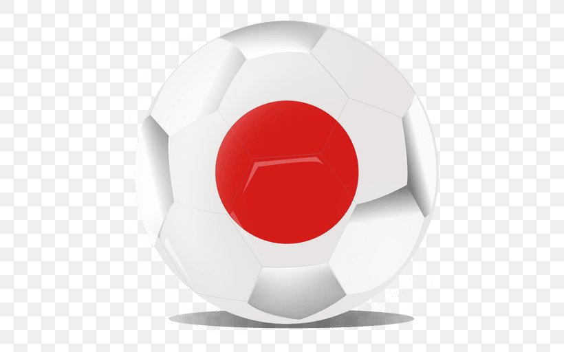 Japan National Football Team, PNG, 512x512px, Japan National Football Team, Ball, Flag Of Japan, Football, Football Player Download Free