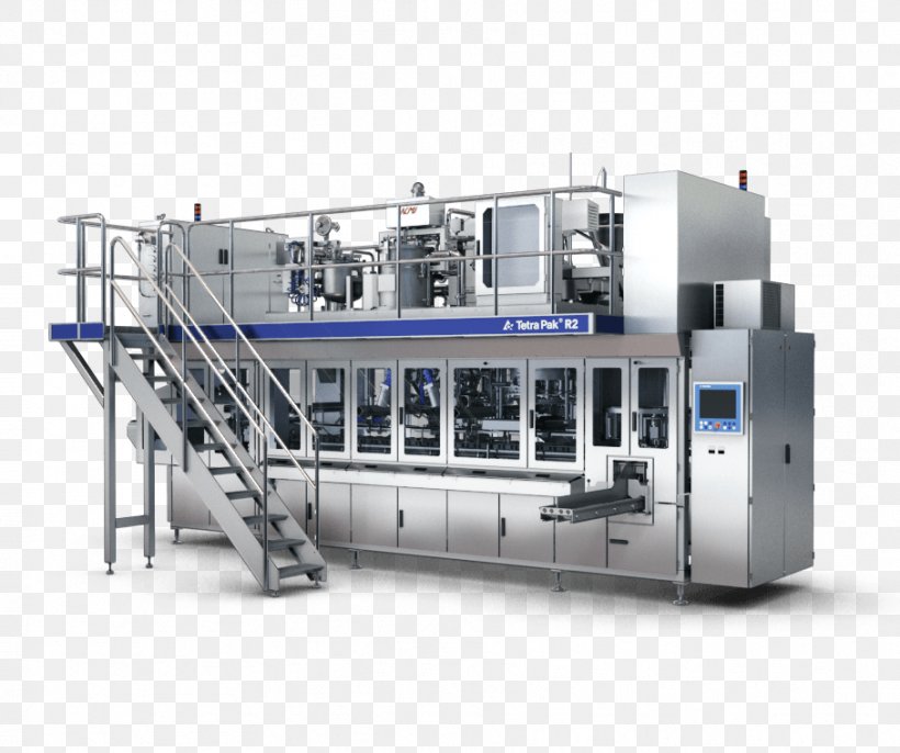 Juice Milk Tetra Pak Packaging And Labeling Machine, PNG, 908x760px, Juice, Aseptic Processing, Carton, Drink, Engineering Download Free