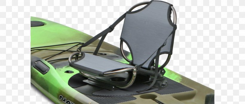 Kayak Fishing Car Seat Native Watercraft Slayer 10 Standup Paddleboarding, PNG, 2000x850px, Kayak, Automotive Exterior, Boating, Canoe, Car Seat Download Free