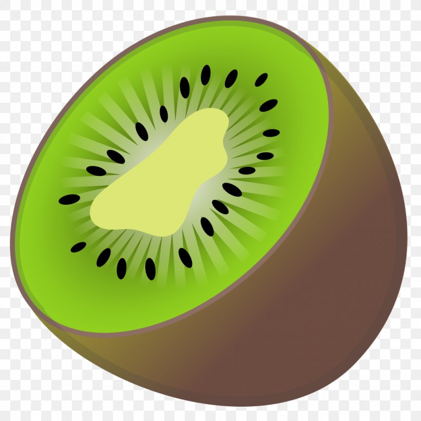 Kiwifruit Noto Fonts Food, PNG, 1024x1024px, Kiwifruit, Actinidia, Actinidia Kolomikta, Cortado, Drink Download Free