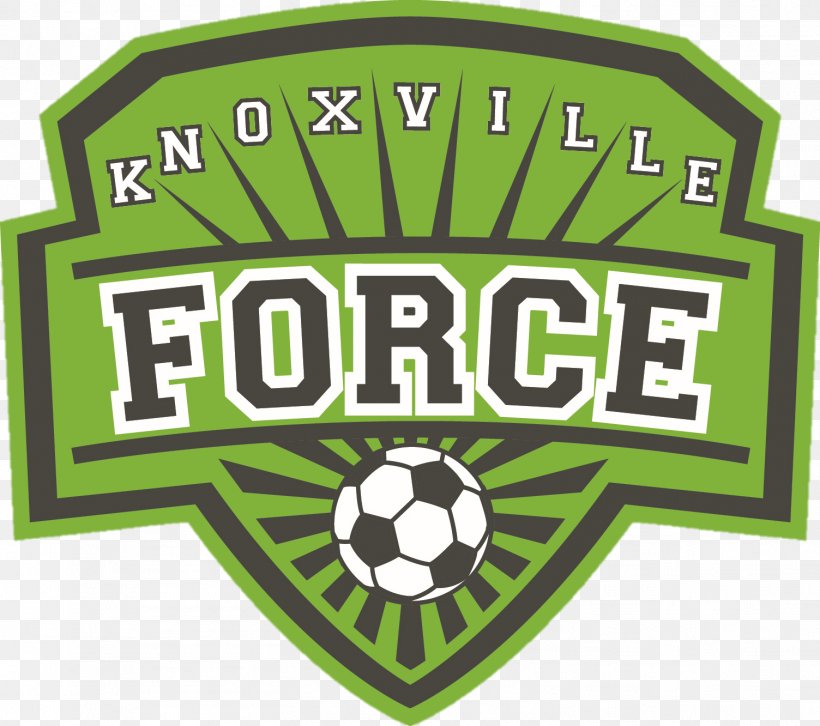 Knoxville Force National Premier Soccer League Memphis City FC Birmingham Hammers, PNG, 1504x1332px, Knoxville Force, Afc Cleveland, Area, Asheville City Sc, Ball Download Free