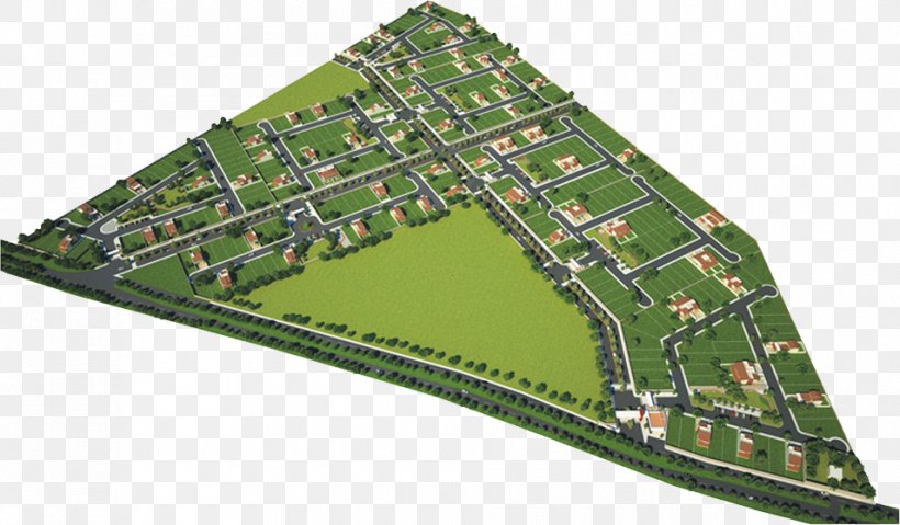 Land Lot Fraccionamiento Residential Area House Urban Design, PNG, 955x559px, Land Lot, Area, Condominium, Fraccionamiento, Grass Download Free