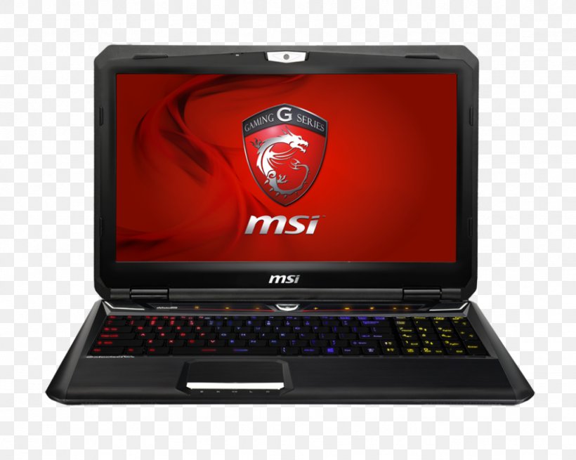 Laptop MSI GT60 2OC Computer MSI GT60 2OD, PNG, 1024x819px, Laptop, Computer, Computer Hardware, Electronic Device, Gaming Computer Download Free