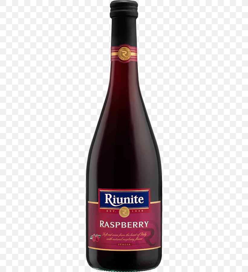 Liqueur Riunite Lambrusco Dessert Wine, PNG, 300x900px, Liqueur, Alcoholic Beverage, Bottle, Dessert, Dessert Wine Download Free