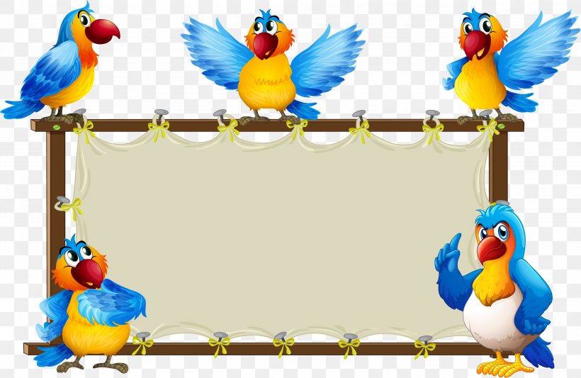 Macaw Royalty-free Clip Art, PNG, 2615x1700px, Macaw, Baby Toys, Beak, Bird, Bird Supply Download Free