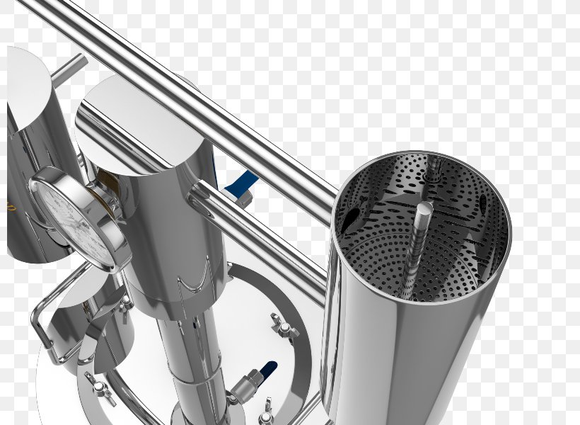 Moonshine Distillation Good Heat Liter Alembic, PNG, 800x600px, Moonshine, Alembic, Artikel, Belgorod, Cube Download Free