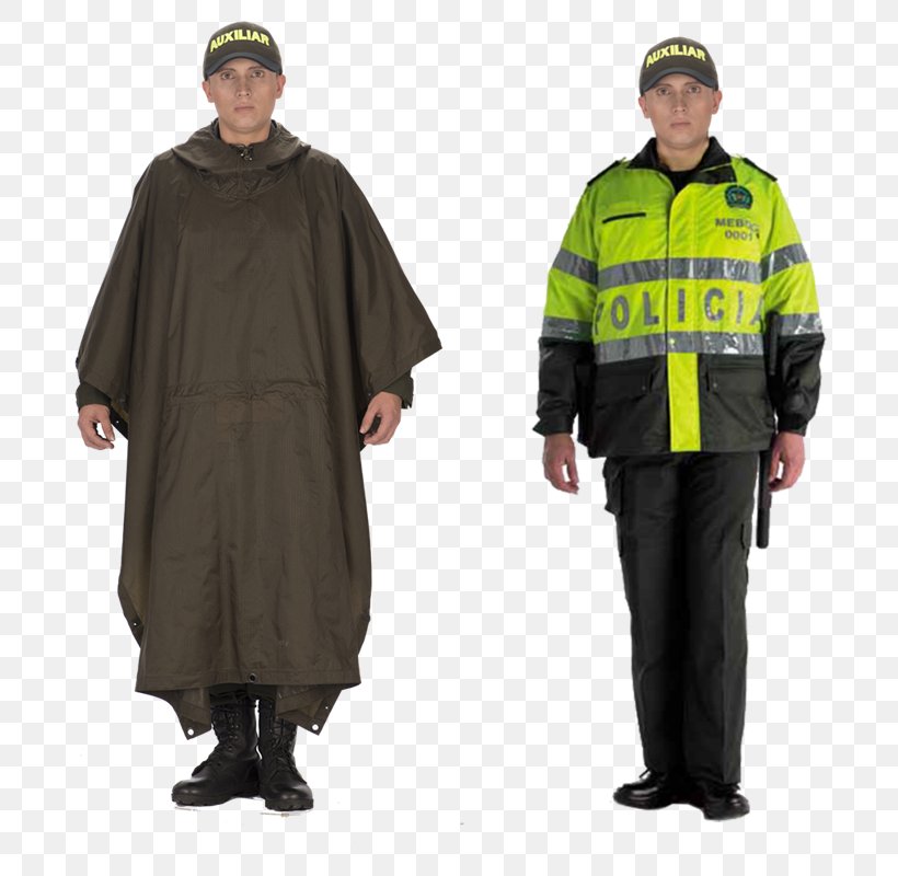 National Police Of Colombia National Police Of Colombia Directorate Of Criminal Investigation And Interpol Military Uniform, PNG, 746x800px, Colombia, Army Officer, Costume, Counterterrorism, Jacket Download Free