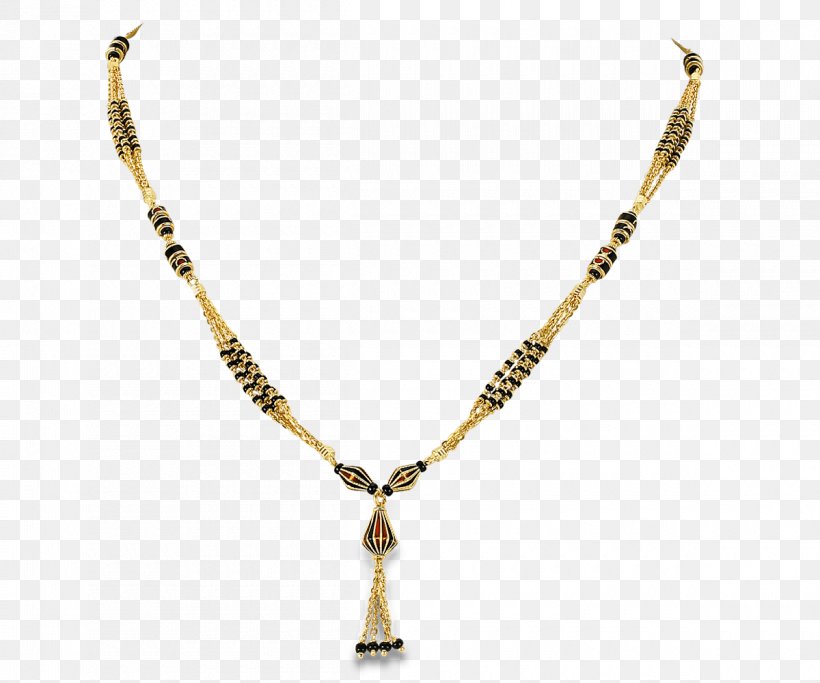 Necklace Orra Jewellery Gold, PNG, 1200x1000px, Necklace, Bead, Body Jewellery, Body Jewelry, Chain Download Free