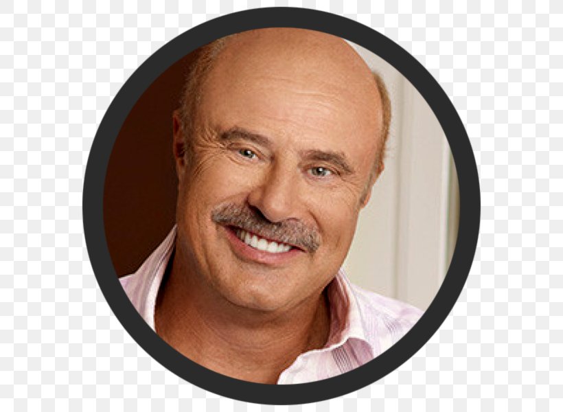 Phil McGraw Dr. Phil Life Code Television Presenter Chat Show, PNG, 600x600px, Phil Mcgraw, Celebrity, Chat Show, Cheek, Chin Download Free