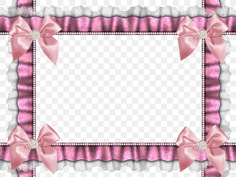 Picture Frames Pink M, PNG, 1600x1200px, Picture Frames, Magenta, Petal, Picture Frame, Pink Download Free