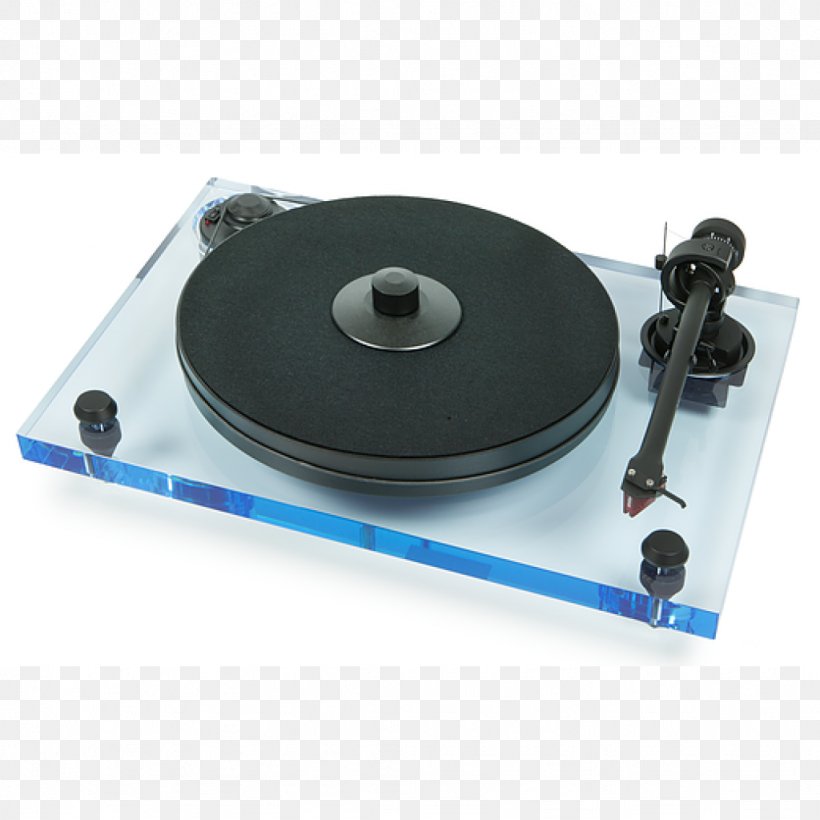 Pro-Ject 2 Xperience Classic Phonograph Record Acrylic Paint, PNG, 1024x1024px, Project, Acrylic Paint, Acryloyl Group, Audio, Audiophile Download Free