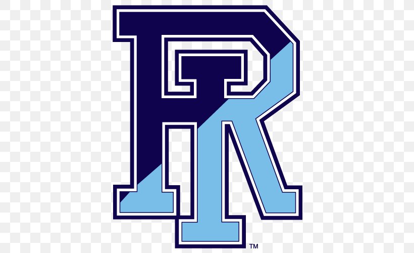 Rhode Island Rams Men's Basketball Ryan Center Rhode Island Rams Women's Basketball Rhode Island Rams Men's Soccer Rhode Island Rams Baseball, PNG, 500x500px, Basketball, Area, Blue, Brand, College Basketball Download Free