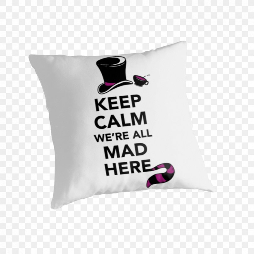 Samsung Galaxy J3 (2017) Cushion Pillow Xiaomi Textile, PNG, 875x875px, Samsung Galaxy J3 2017, Corrective And Preventive Action, Cushion, Keep Calm And Carry On, Material Download Free