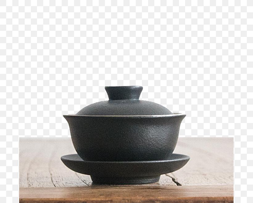Saucer Stone Teaware, PNG, 695x660px, Saucer, Bowl, Ceramic, Cookware And Bakeware, Cup Download Free