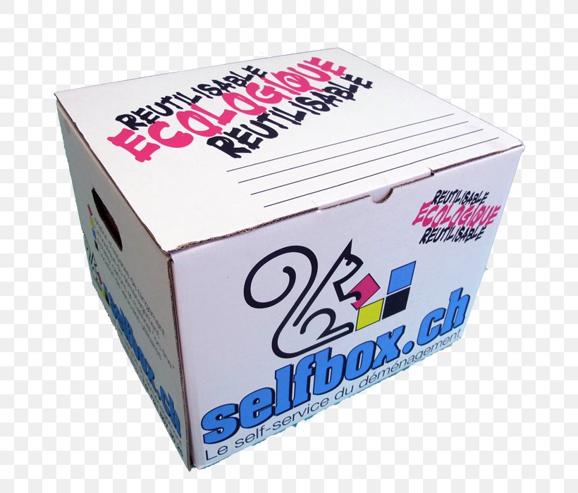 Selfbox.ch Armazenamento Self Storage Telephone Number Entreposage, PNG, 700x700px, Armazenamento, Address, Box, Carton, Entreposage Download Free