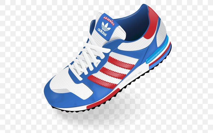 Shoe Adidas Sneakers Nike, PNG, 512x512px, Shoe, Adidas, Adidas Superstar, Asics, Athletic Shoe Download Free