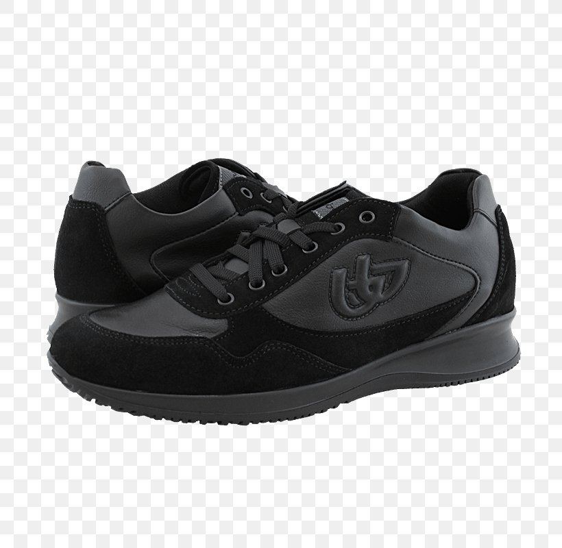 Shoe Sneakers Footwear Leather Clothing, PNG, 800x800px, Shoe, Athletic Shoe, Basketball Shoe, Black, Casual Download Free