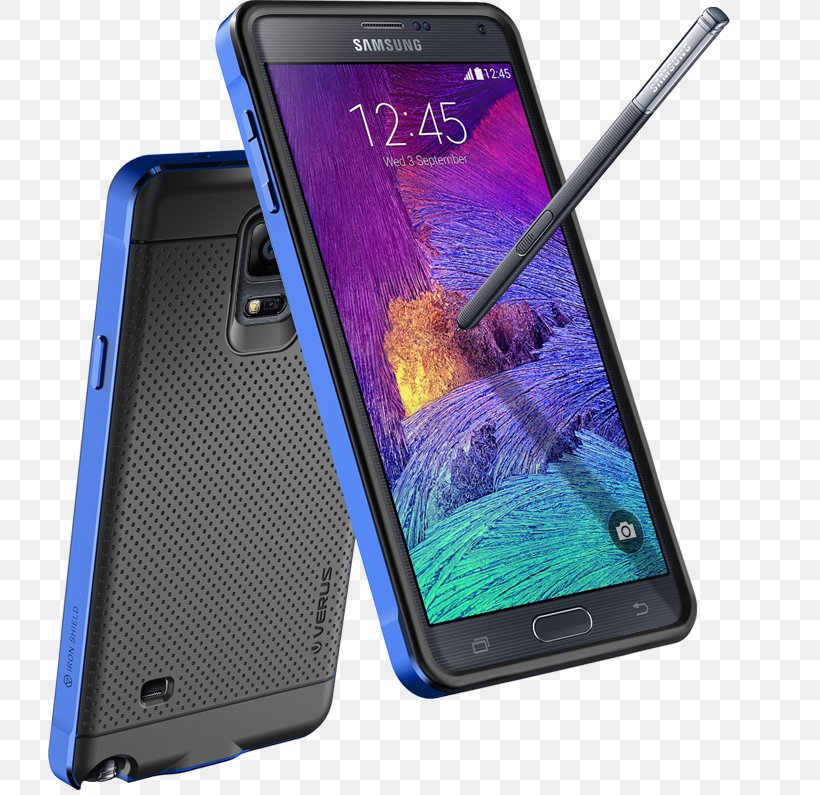 Smartphone Samsung Galaxy Note 7 Feature Phone Samsung Galaxy Note 5 Samsung Galaxy Note 4, PNG, 724x795px, Smartphone, Cellular Network, Communication Device, Electronic Device, Electronics Download Free