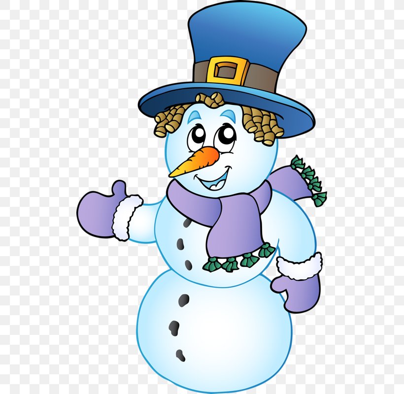 Snowman Cartoon Royalty-free Stock Photography, PNG, 509x800px, Snowman, Artwork, Cartoon, Hat, Headgear Download Free