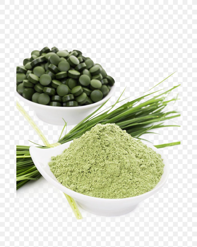 Spirulina Algae Dieting Food Health, PNG, 683x1024px, Spirulina, Algae, Chlorophyll, Commodity, Detoxification Download Free