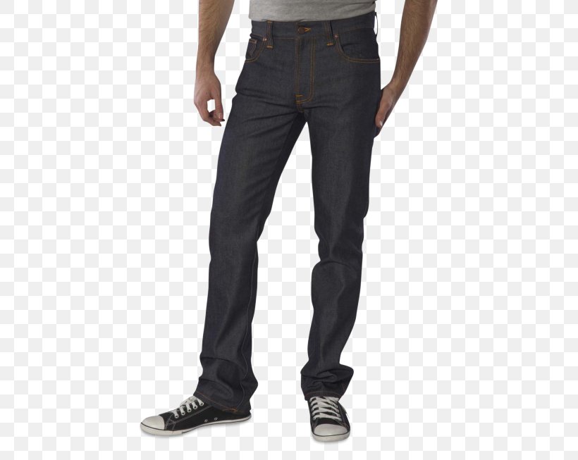 T-shirt Jeans Slim-fit Pants Clothing Lee, PNG, 490x653px, Tshirt, Blue, Clothing, Denim, Diesel Download Free