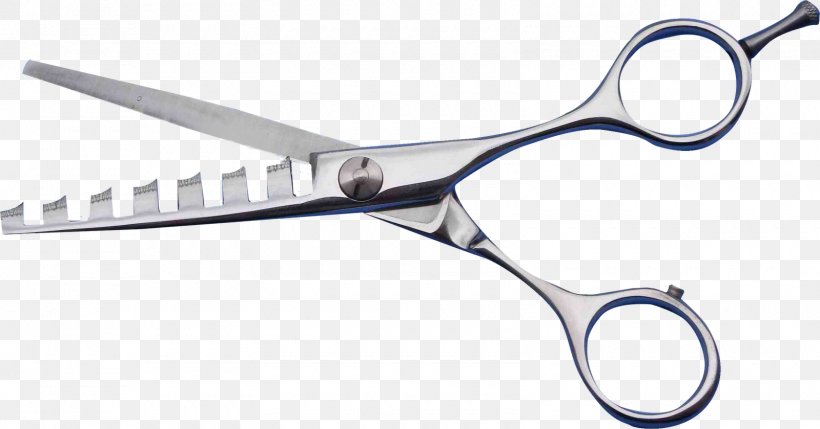 The Scissors Hair-cutting Shears Comb, PNG, 1600x839px, Scissors, Barber, Comb, English, Hair Download Free