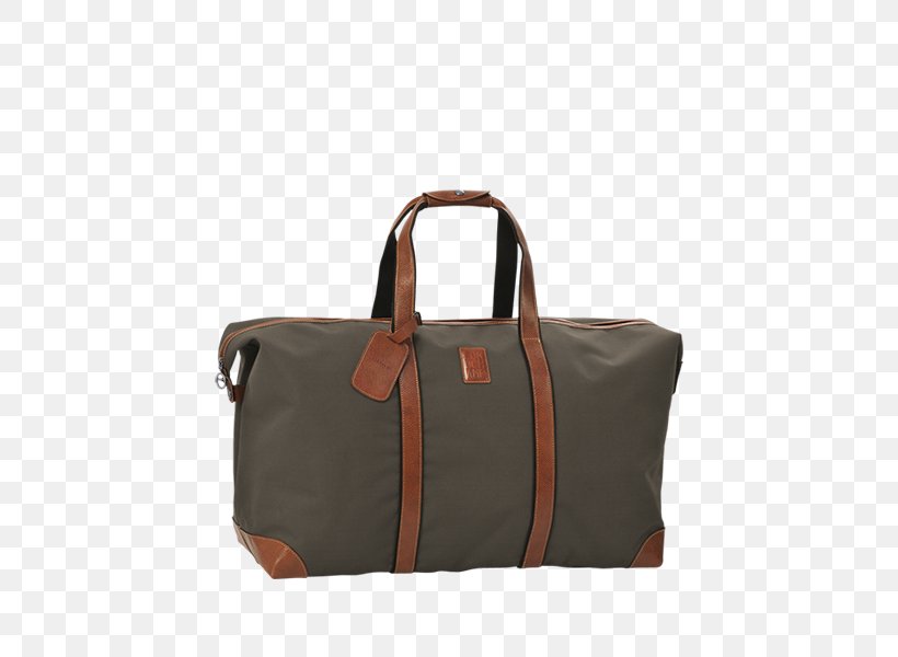 Tote Bag Longchamp Handbag Pliage, PNG, 500x600px, Tote Bag, Backpack, Bag, Baggage, Brand Download Free