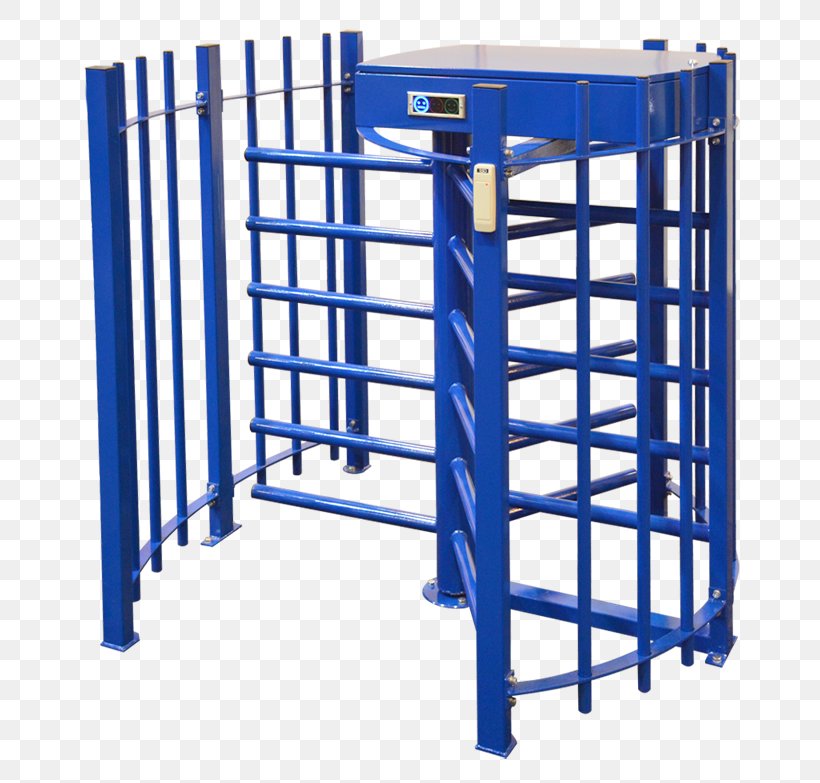 Videonahlyad Turnstile Stilarm Tsentr Tov Price Artikel, PNG, 800x783px, Turnstile, Artikel, Assortment Strategies, Door, Furniture Download Free