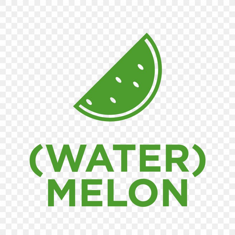 Watermelon Organization Strategy Business Community, PNG, 1417x1417px, Watermelon, Area, Brand, Business, Career Download Free