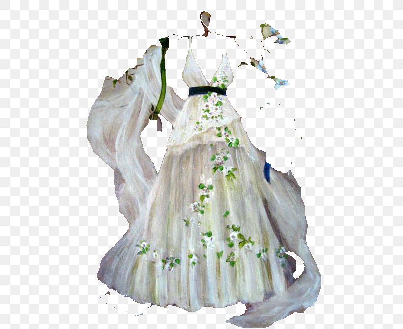 exile petroleum Large universe Wedding Dress Clothing Party Dress Drawing, PNG, 543x670px, Dress,  Clothing, Coat, Costume, Costume Design Download Free